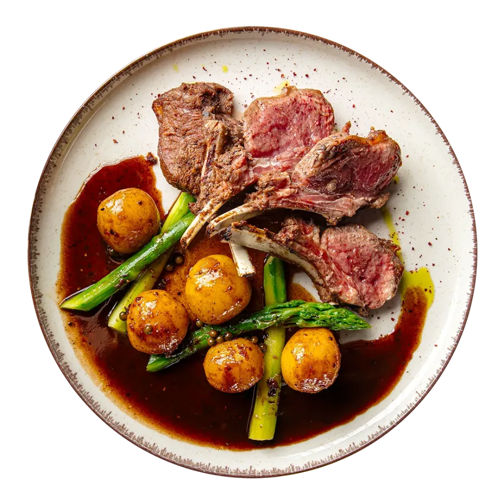 plat-viande plat-viande